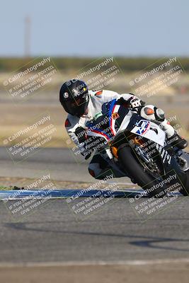 media/Oct-06-2025-2WTD (Mon) [[90522c3a0b]]/A Group/10am (Sweeper)/